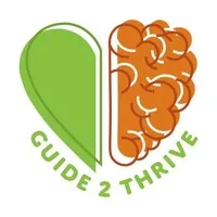 Guide2Thrive