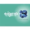 Sigma Allied Services Private Limited Sigma Allied Services Private Limited