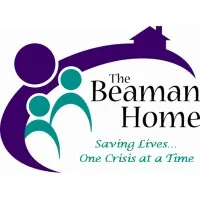 Beaman Home