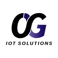 0G IoT Solutions