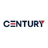 Century Supply Chain Solutions Century Supply Chain Solutions