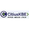 Citius Solutions Pvt Ltd (CitiusKBE) Citius Solutions Pvt Ltd (CitiusKBE)