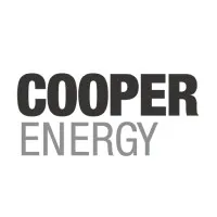 Cooper Energy