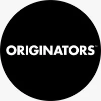 Originators TV