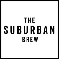 The Suburban Brew