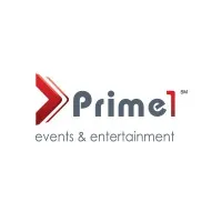 Prime1 Events and Entertainment Private Limited