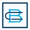 BitCapital BitCapital