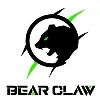 BearClaw Gaming BearClaw Gaming