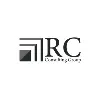 RC Consulting Group RC Consulting Group