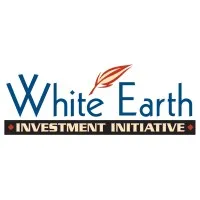 White Earth Investment Initiative
