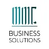MMC Business Solutions MMC Business Solutions