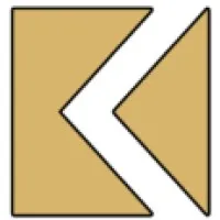 Klasic Property Services