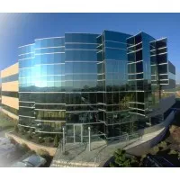 Graciano Corporation