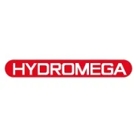 HYDROMEGA Sp. z o.o.