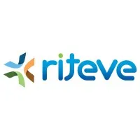 Riteve SyC