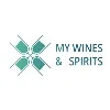 My Wines & Spirits My Wines & Spirits