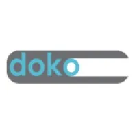 Doko Ltd Albania