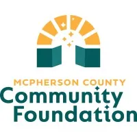 McPherson County Community Foundation