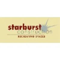 Starburst Construction Company, Inc.