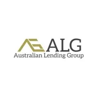 ALG Australian Lending Group