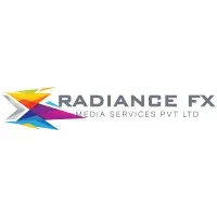 RADFX MEDIA SERVICES PVT LTD