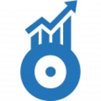 OnPointe Software