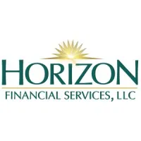 Horizon Financial Services, LLC