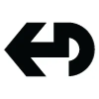 Kevin Hughes Design Kevin Hughes Design