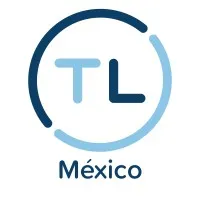 Tline México