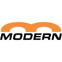 Modern