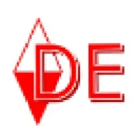 Dubas Engineering Inc.