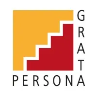 Persona Grata