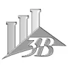 3B General Trading & Contracting Co. W.L.L. 3B General Trading & Contracting Co. W.L.L.