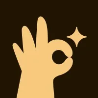 Clubfolio (Acquired by Beem)