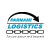 Parnami Logistics Parnami Logistics