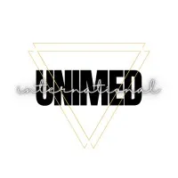 Unimed International Inc.