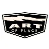 Art of Place