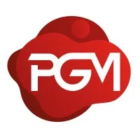 Paraduta Global Media