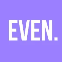 EVEN
