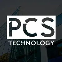PCS Technology