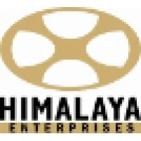 Himalaya Enterprises,India