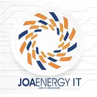JoaEnergy JoaEnergy
