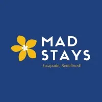 MadStays