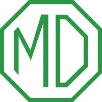 Michelle Dommisse & Associates