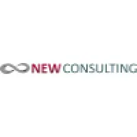 New Consulting