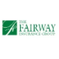 The Fairway Insurance Group