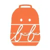 Backpack Buddies Backpack Buddies