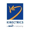 Kinectrics Kinectrics