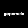 GoPomelo GoPomelo