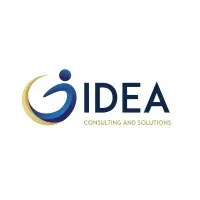 IDEA Consulting and Solutions IDEA Consulting and Solutions